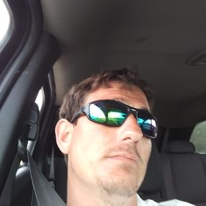 Meet your Posher, Bert